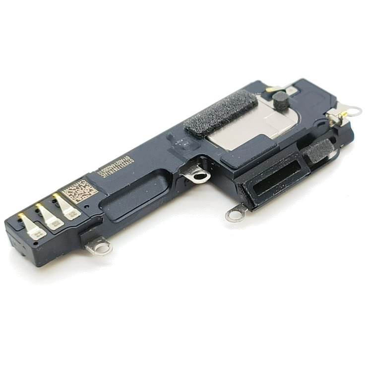 Microphone & Speaker Repair at Wilfredo Phone Repair Shop
